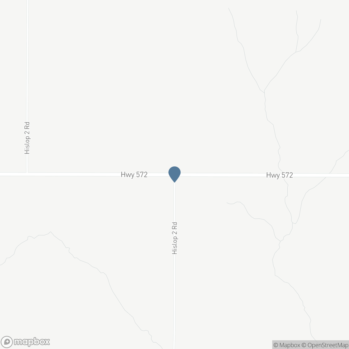 2116 HIGHWAY 572 HIGHWAY, Black River-Matheson, Ontario P0K 1R0